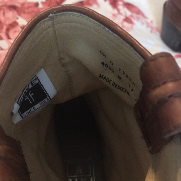 Beautiful but not my style anymore:/ - Picture 4 of 4